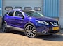 Nissan Qashqai 1.2 TEKNA 17
