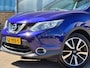 Nissan Qashqai 1.2 TEKNA 17