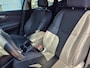 Nissan Qashqai 1.2 TEKNA 17