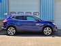 Nissan Qashqai 1.2 TEKNA 17