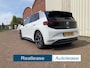 Volkswagen ID.3 ID.3 Pro Plus , 204 Pk, 58 kWh, Navi , camera , Adaptive Cruise, IQ light, Climat , 1E eigenaar, Matrix LED