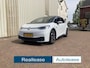 Volkswagen ID.3 ID.3 Pro Plus , 204 Pk, 58 kWh, Navi , camera , Adaptive Cruise, IQ light, Climat , 1E eigenaar, Matrix LED