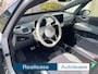 Volkswagen ID.3 ID.3 Pro Plus , 204 Pk, 58 kWh, Navi , camera , Adaptive Cruise, IQ light, Climat , 1E eigenaar, Matrix LED