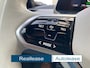 Volkswagen ID.3 ID.3 Pro Plus , 204 Pk, 58 kWh, Navi , camera , Adaptive Cruise, IQ light, Climat , 1E eigenaar, Matrix LED