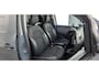 Renault Express 1.5 dCi Trekhaak / Half leder / 17 inch