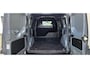 Renault Express 1.5 dCi Trekhaak / Half leder / 17 inch