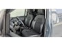 Renault Express 1.5 dCi Trekhaak / Half leder / 17 inch