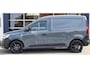 Renault Express 1.5 dCi Trekhaak / Half leder / 17 inch