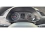 Renault Express 1.5 dCi Trekhaak / Half leder / 17 inch