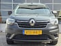 Renault Express 1.5 dCi Trekhaak / Half leder / 17 inch