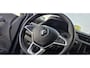 Renault Express 1.5 dCi Trekhaak / Half leder / 17 inch