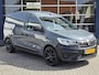 Renault Express 1.5 dCi Trekhaak / Half leder / 17 inch