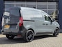 Renault Express 1.5 dCi Trekhaak / Half leder / 17 inch