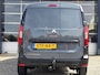 Renault Express 1.5 dCi Trekhaak / Half leder / 17 inch
