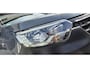 Renault Express 1.5 dCi Trekhaak / Half leder / 17 inch