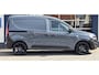 Renault Express 1.5 dCi Trekhaak / Half leder / 17 inch
