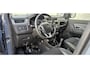 Renault Express 1.5 dCi Trekhaak / Half leder / 17 inch
