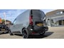 Renault Express 1.5 dCi Trekhaak / Half leder / 17 inch