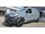 Renault Express 1.5 dCi Trekhaak / Half leder / 17 inch