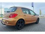 Peugeot 307 2.0-16V XSI CARPLAY NAVI CRUISE TREKHAAK