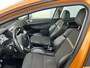 Peugeot 307 2.0-16V XSI CARPLAY NAVI CRUISE TREKHAAK