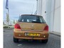 Peugeot 307 2.0-16V XSI CARPLAY NAVI CRUISE TREKHAAK