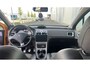 Peugeot 307 2.0-16V XSI CARPLAY NAVI CRUISE TREKHAAK