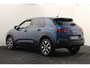 Citroën C4 Cactus 1.2 PureTech Business Plus |Navi|Camera|