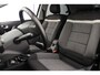 Citroën C4 Cactus 1.2 PureTech Business Plus |Navi|Camera|