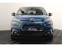 Citroën C4 Cactus 1.2 PureTech Business Plus |Navi|Camera|
