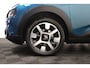 Citroën C4 Cactus 1.2 PureTech Business Plus |Navi|Camera|