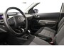 Citroën C4 Cactus 1.2 PureTech Business Plus |Navi|Camera|