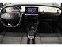 Citroën C4 Cactus 1.2 PureTech Business Plus |Navi|Camera|