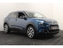 Citroën C4 Cactus 1.2 PureTech Business Plus |Navi|Camera|