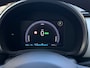 Fiat 600 600e La Prima 54 kWh, achteruitrijcamera,lederen interieur, stoelverwarming, 9360 km, 1 e eigenaar