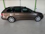 Volkswagen Golf 1.4 TSI HIGHLINE / Panoramadak / Afneembare trekhaak / Stoel verwarming / Boekjes aanwezig.