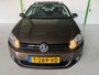 Volkswagen Golf 1.4 TSI HIGHLINE / Panoramadak / Afneembare trekhaak / Stoel verwarming / Boekjes aanwezig.