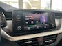 Skoda Scala 1.0 TSI Ambition|Panoramadak|Carplay|Trekhaak|Clima