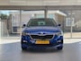 Skoda Scala 1.0 TSI Ambition|Panoramadak|Carplay|Trekhaak|Clima