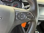 Opel Crossland X 1.2 Turbo Edit/AUT/STOELV/PARKS/CRUISE/APK