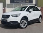 Opel Crossland X 1.2 Turbo Edit/AUT/STOELV/PARKS/CRUISE/APK