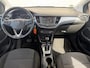Opel Crossland X 1.2 Turbo Edit/AUT/STOELV/PARKS/CRUISE/APK