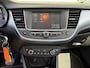Opel Crossland X 1.2 Turbo Edit/AUT/STOELV/PARKS/CRUISE/APK