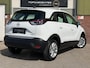 Opel Crossland X 1.2 Turbo Edit/AUT/STOELV/PARKS/CRUISE/APK
