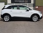 Opel Crossland X 1.2 Turbo Edit/AUT/STOELV/PARKS/CRUISE/APK