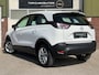 Opel Crossland X 1.2 Turbo Edit/AUT/STOELV/PARKS/CRUISE/APK