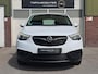 Opel Crossland X 1.2 Turbo Edit/AUT/STOELV/PARKS/CRUISE/APK