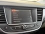 Opel Crossland X 1.2 Turbo Edit/AUT/STOELV/PARKS/CRUISE/APK