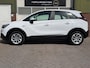 Opel Crossland X 1.2 Turbo Edit/AUT/STOELV/PARKS/CRUISE/APK