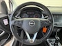 Opel Crossland X 1.2 Turbo Edit/AUT/STOELV/PARKS/CRUISE/APK